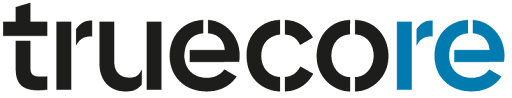 Truecore AB
