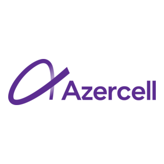 Azercell Telecom LLC