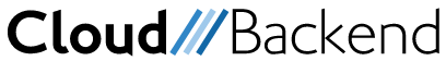 Cloudbackend AB