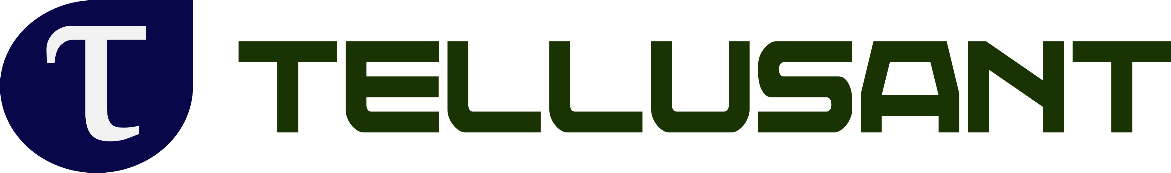 Tellusant, Inc