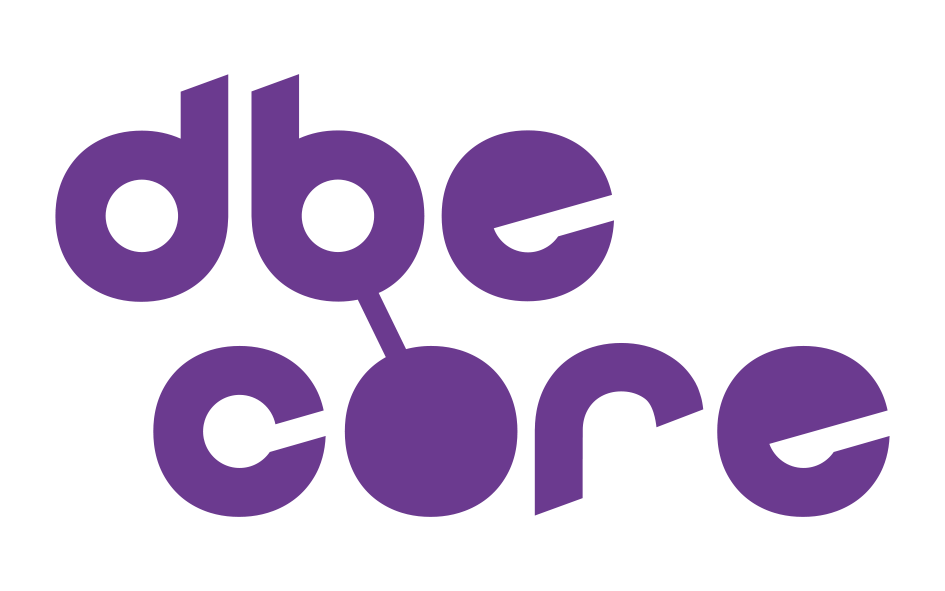 DBE Core oy
